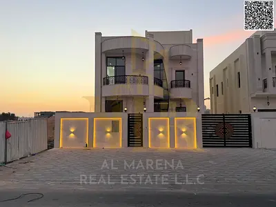 من المالك مباشر تملك حر لجميع الجنسيات بسعر شامل رسوم التسجيل