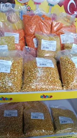 Super Market For Sale in Sharjah Rolla