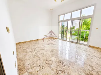 DEAL OF THE DAY | 3500 SQFT | 4 + MAIDS | NEAR PAVILLION AND PARK