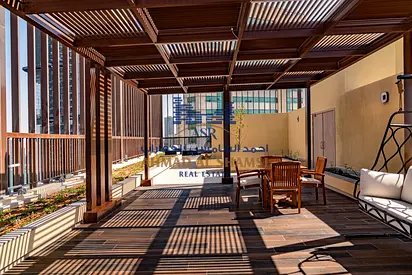 1-Month Free || Fully Brand New || Luxurious || 3BHK + Maid || Huge Balcony || 2 Parking Free || Gym, Pool Free || Ready To Move