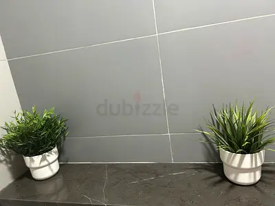 Small planters for sale