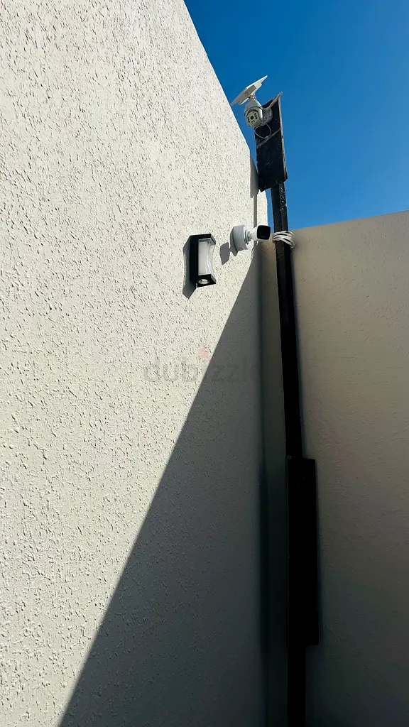 DPV_View_Image_2