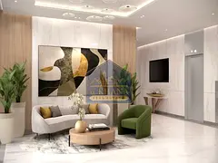 High Capital Appreciation | Cash offer | Semi-Furnished