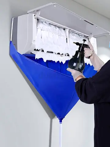 Expert HVAC, Electrical  Plumbing Services in Al Twar 1, Dubai