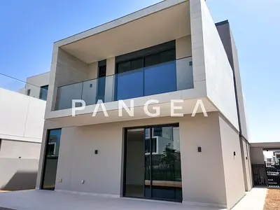 Close to Amenities | Multiple Cheques | Internal Unit