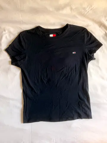Tommy T-shirt
