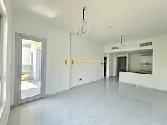 Spacious 2Br | Unfurnished | Multiple Options