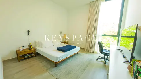 Private Estate | Elevated Family Living | Resale