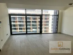 One Bedroom | Spacious | Prime Location