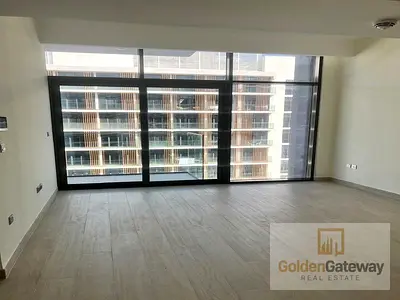 One Bedroom | Spacious | Prime Location