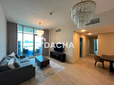 Upgraded | Well Maintained | Spacious Modern Unit