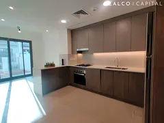 Premium 3BR Townhouse | Walk to Pool &amp; Park | Family Community