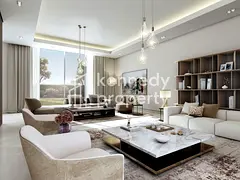 Private Pool | Payment Plan | Great Investment