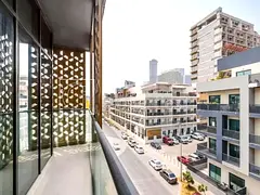 Family Friendly | On High Floor | Brand New Unit