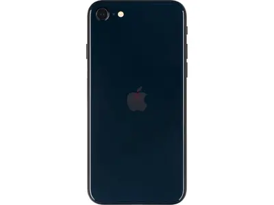 IPHONE SE 3RD 2022