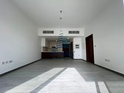 Spacious Layout | Good Location | Available Now