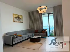 Spacious 3BR with Maid |Furnished | Riva Residence