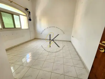 [[ MUWAILIAH BUS STATION ]] FAMILY BUILDING BIG OFFER 1BHK ONLY 30K PRIME LOCATION MUWAILIAH AREA