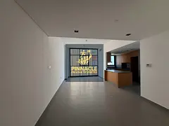 Higher Floor 2BR Apartment | Pool View | Brand New Unit | Ready to Move In | Al Mamsha
