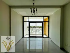 Modern 1BR | Prime Location Prime | Prime Community