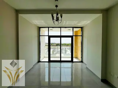 Modern 1BR | Prime Location Prime | Prime Community