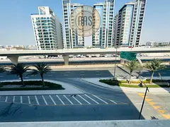 AMAZING OFFER LUXURY SPACIOUS FURNISHED BIGGEST STUDIO