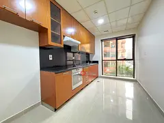 Direct From Owner!4BR+Huge Maids Room _Balcony with All Amenities _Prime Location Al Mankhool