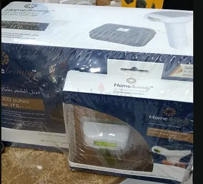 Hair removal lux for sale
