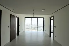 3BR + M | Burj View | One Month Free Rent