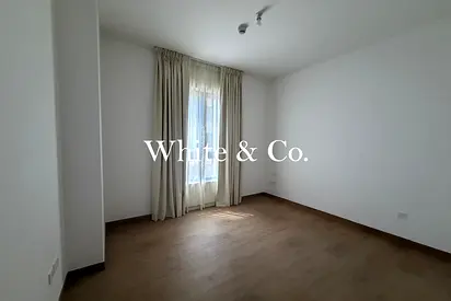 Tenanted |Competitive Price |Investor Opportunity