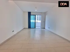 SPACIOUS 2BR | READY TO MOVE | MBR CITY