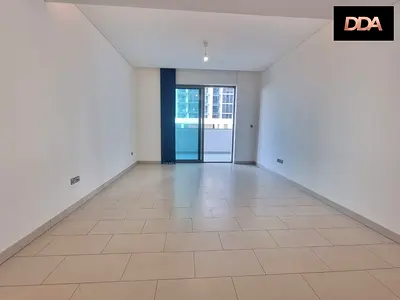 SPACIOUS 2BR | READY TO MOVE | MBR CITY