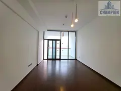 Spacious & Vibrant -Multiple Units Available -High Floor-Nearest To Upcoming Metro-Highly Demanded-