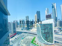 Canal & Downtown View | High-Floor Office | Lowest price