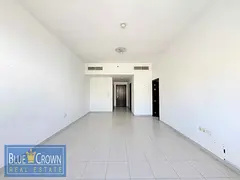 Spacious 1BR with TARRCE Prime Location Ready To Move