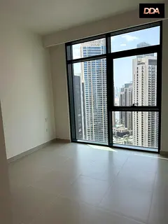 BRAND NEW 1BR | PRIME LOCATION | GREAT LAYOUT