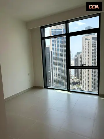 BRAND NEW 1BR | PRIME LOCATION | GREAT LAYOUT