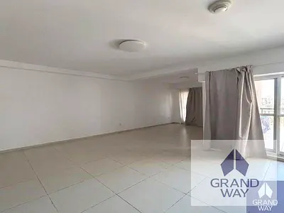 Best Deal | Stylish Studio I Prime Location