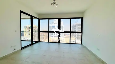 Special Deal - 1 Month Free - Modern 2BR - Courtyard + Kids Play + Roof Garden