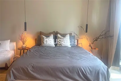 Brand New Furniture | Prime Downtown | Spacious