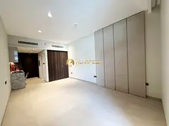 Spacious Studio | Elegant Living | Vacant