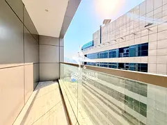 VILLA VIEW CHILLER FREE 2BHK IN 100K ONLY