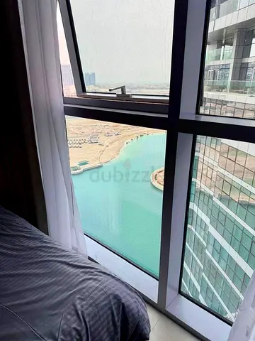 Fully Furnished Master Room with All Amenities