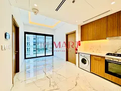 2BR Apartment | Azizi Riviera 63 | Downtown View