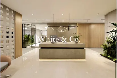 Luxury New Fitout | Grade A | 3 Parking
