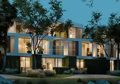 Prime Townhouses | Strong ROI | Premium Location