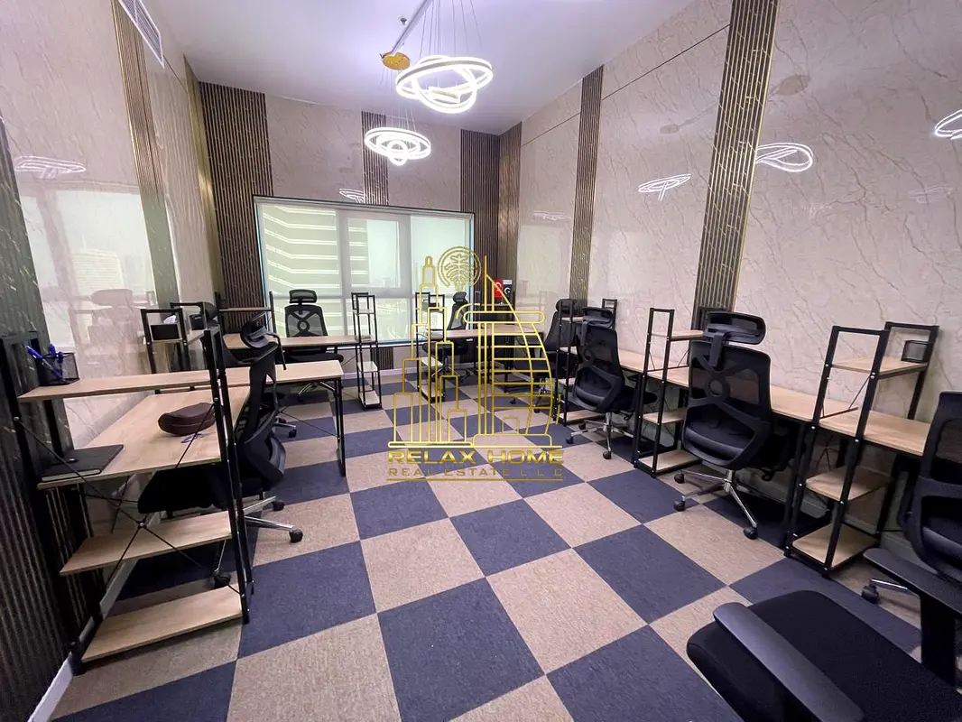gallery-image