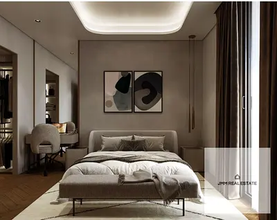 Investor Deal | Smart Home | Furnished