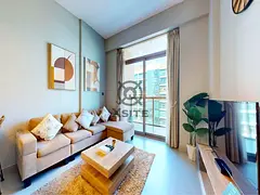 Luxury Living | Fully Furnished | Well-Maintained