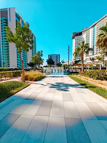 One Bedroom | Fully Furnished | Spacious Size